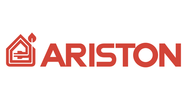 Kayışdağı Ariston Kombi Servisi 309 4026 Ataşehir Ariston Kombi Servisi