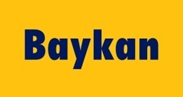 Barbaros Baykan Kombi Servisi 309 4026 Ataşehir Baykan Kombi Servisi