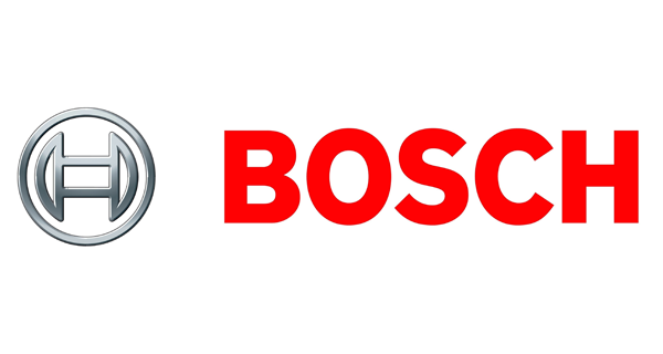 Yeniçamlıca Bosch Kombi Servisi 309 4026 Ataşehir Bosch Kombi Servisi