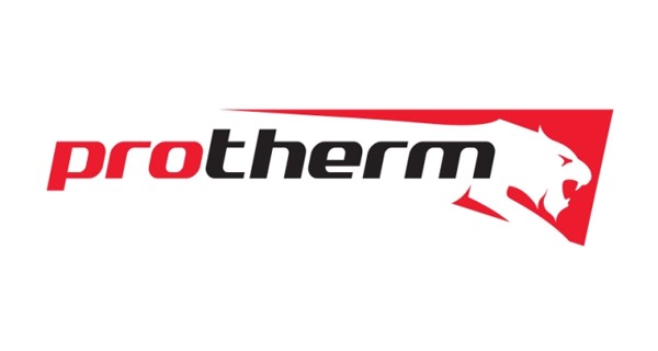 Ataşehir PROTHERM PANTHER KOMBİ Servisi