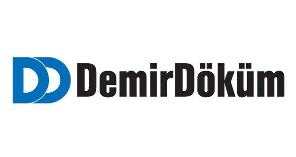 Ataşehir DEMİRDÖKÜM ATRON KOMBİ Servisi