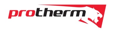 PROTHERM KOMBİ